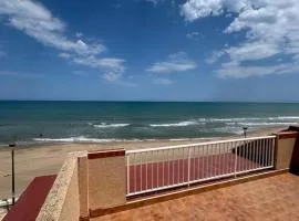 El Encanto del Perelló