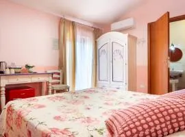 随想曲住宿加早餐旅馆