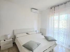 La Severa 2