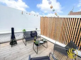 Le grenier des hortillonnages