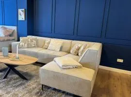 Corporate Comforts Nordwalde