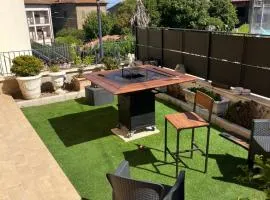 Flaminia guesthouse