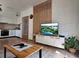 Apartman Kops Lukavica, Istočno Sarajevo