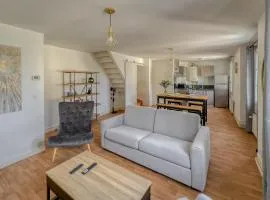 Le Duplex de l'Hôtel-de-Ville