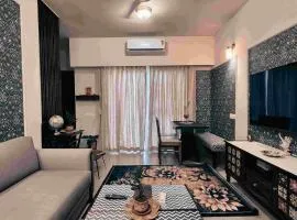 The Fern Room By Fenni N Ferns