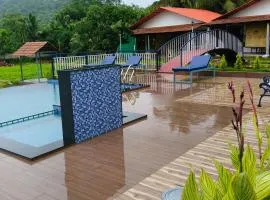 De Orchid Resort