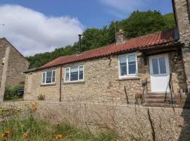 St Gregorys Cottage