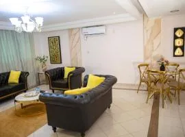Residence Le Carat