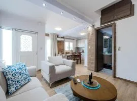 Sonia's Maison