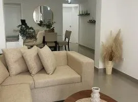 Luxury Condo in Gated Community