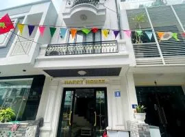 Happy House