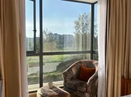 Loftel Hotel
