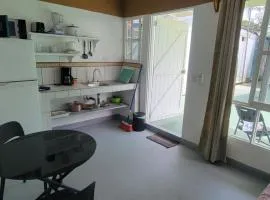 Residencial Oasis