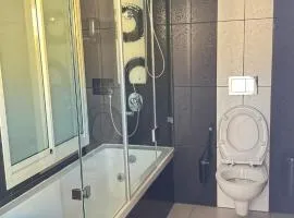 Re Mi Do A Melody of Relaxation