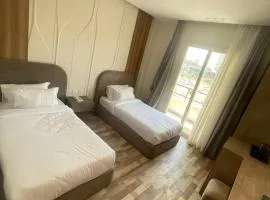 Elevana Boutique hotel