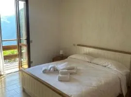 Foresteria Sopra Le Nuvole