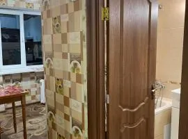 3х квартира у моря в Центре Черноморска!