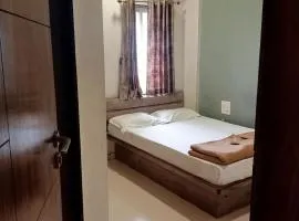 Narayani lodge नारायणी लॉज