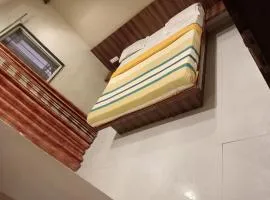 Narayani lodge नारायणी लॉज
