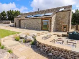 Carden Laithe Barn