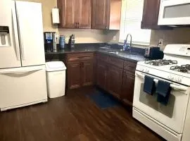 4 - 1 Bedroom Retreat in Lakeland