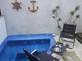Flêbeach