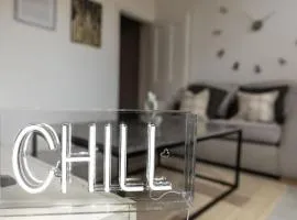 2 bedroom Cossy Detached Property