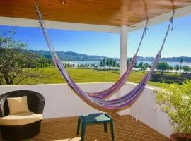 Amapola Best Beach Condo Location Views!