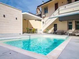 Casa Guglielmo with Private Pool