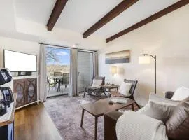 Lakeview Sweet at Kimberling Crossing