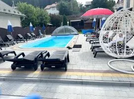 Гармонія