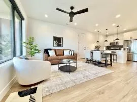 Grand 2 at Catori Spacious Family and Friend Kanab Stay Near National Parks