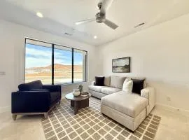 Desert Family Townhome in Kanab Utah