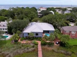 2309 Ocean Road