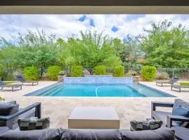 Casa Prestige home