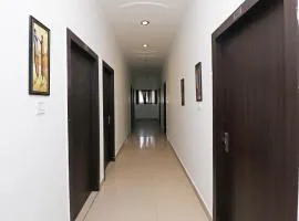 Hotel O Mid Town Ojus Tower