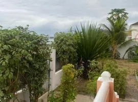 CASA da Baía by NaturAlegre