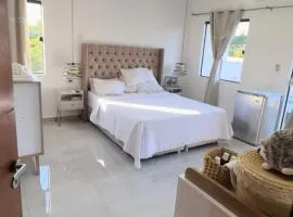 Casa de lujo con quincho y pileta!