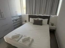 Boutique apartment - דירה בוטיק