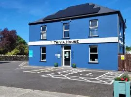 Trivia House