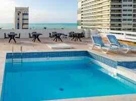 El Aram Beach Express