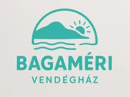 Bagaméri Vendégház