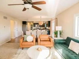 The Estate on 68 AND Pet Friendly