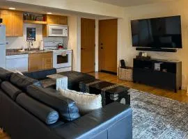 Rose's Reach - Rosario