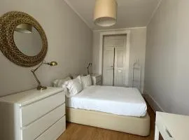 Menina da Ria Guest House