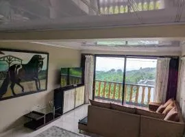 El descanso perfecto