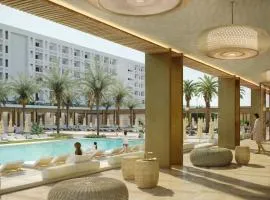 The Landmark Nicosia, Autograph Collection