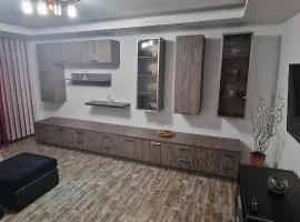 Apartament Matthias
