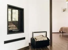 3 Apartment Between Two Lakes