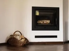 4 Apartment Between Two Lakes